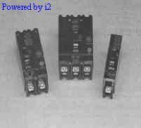 TEY215 TEY215